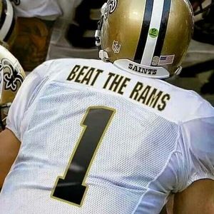 Meet your Posher, Tashy